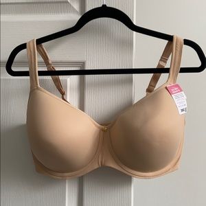 38G Bra